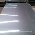 2207 Folja tal-istainless steel